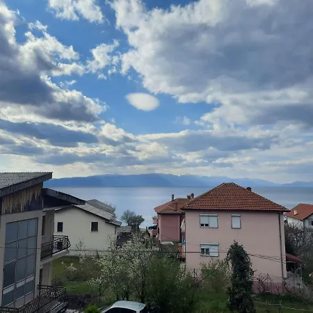 Picioski Guest house *