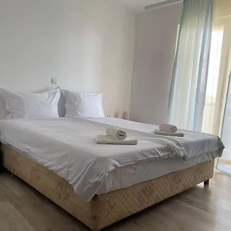 Picioski Guest house *
